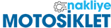Konya Söğütlüçeşme Arası Motosiklet Nakliye